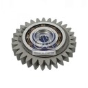 DT Spare Parts 2.10926 Kamaksel
