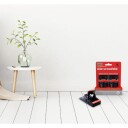Pest-Stop 2403 Musefelle 2-pakk, Dyr & stell
