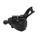 Shimano Deore M5100 2x11 Speed Girhendel I SPEC EV Venstre Side Uten Display
