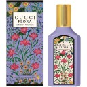 Gucci Flora Gorgeous Magnolia Duftparfyme 50 ml - Blomsterduft
