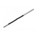 Trykkstang for Nexus 3 Gir Nav 90.75mm