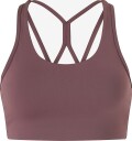 Röhnisch - Sports-BH Legacy Sportsbra - Lilla