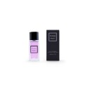 Indult Paris Isvaraya Indult Paris Eau De Parfum 50ml