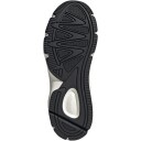 adidas Technochaos 2000 Sneakers Herre Grå/Hvit 40