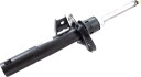 MASTER SPORT 315910 PCS MS Støtdemper