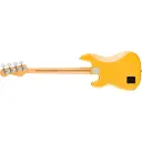 Fender Player II Mod P Bass MN SSY