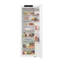 Gorenje RI517E41WF integrert kjøleskap
