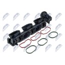 Innsugsmanifold NTY BKS AU 011