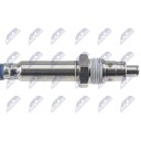 NTY ENOX-RE-003 NOx.sensor, ureainnsprøytning