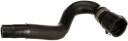 GATES 05 2546 Radiatorslange