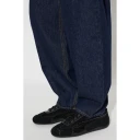Puma, Dame, Sport, Svart, 37 EU,
