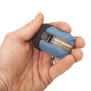 Sea to Summit Nano Mosquito Hodetett  2023 Kroppspleie