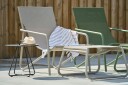 Hillerstorp Hillerstorp Sandholma Lenestol Sand