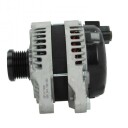 Dynamo BV PSH 595.597.150.050