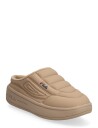 FILA | Fila Superbubble Mule Wmn | 37