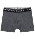 Ralph Lauren Kids Xb Boxer/Brief   Multi/patterned   163/175