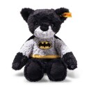 Steiff | Batman Teddy Bear | Flerfarget | 29 cm