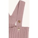 Hust and Claire Meise Jumpsuit Heather (56 / 1 2 mnd)
