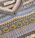 MarMar Copenhagen Taj   Grey   116/122