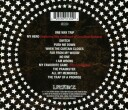 Fake Idols  CD