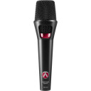 Austrian Audio OD505