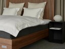 Madrass Store Harpö fra Carpe Diem Beds