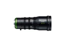 Fujinon MK 18-55mm T2.9 Sony E Lyssterk normalzoom for film og video