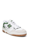 New Balance New Balance Bb550 - Multi/patterned - 38