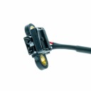 Sensor, kamakselposisjon EINPARTS EPS1731