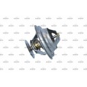 Termostat NRF 725255