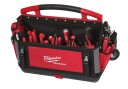 Milwaukee 4932464086 Packout Verktøyveske