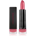Max Factor Colour Elixir Velvet Matte Lipstick 20 Rose 4 g Leppestift