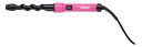TONI&GUY CURLSQUAD KRØLLTANG, ROSA