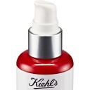 Kiehl's Vital Skin-Strengthening Serum 50 ml med Hyaluronsyre for Alle Hudtyper