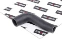 MAXGEAR 18 0510 Radiatorslange