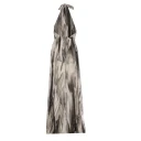 Elisabetta Franchi Dame Kjoler Flerfarget L,