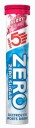 HIGH5 Zero Electrolyte Sports Drink 20 Tablets - Berry