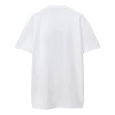 Versace Herre Topper Hvit XL,