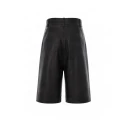 P.a.r.o.s.h. Dame Shorts Brun S,