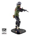 Naruto Shippuden Kakashi Samlefigur - Nøkkelord: Samlebare Figurer