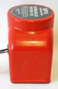 Johnson Pump Lensepumpe Ultima Bilge   12v   600 gph   2270 l/t  Auto