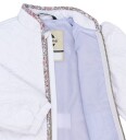 Mikk line Termoklær   Quiltet   Soft Termisk   Floral AOP   Mikk line   1½ år 86   Termoklær   Lilla