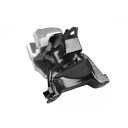 TEDGUM TED52535 Motorfeste