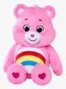 Care Bear Merry Heart Kosedyr 60 Cm