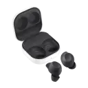 Samsung Galaxy Buds FE Grafitt