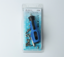 Nordic Grip Brodder Monster Yellow L