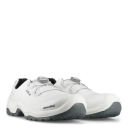 Sika Primo 1.1 Safety Shoes S2 SRC White 1 Par SKI-202221-Hvit Hvit 50