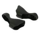 Shimano Hoods For St-5700 Hendler