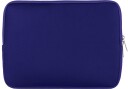 Pomologic PC-Etui Rød til MacBook Pro 14"