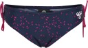Hummel Lasera Bikini Svart Iris 110